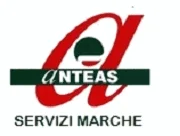 ASSEMBLEA REGIONALE ANTEAS MARCHE: ELEZIONE DEL NUOVO PRESIDENTE