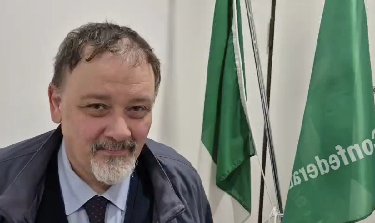 ZES unica, CIA Marche: chiarire subito l’accesso al credito d’imposta per l’agricoltura