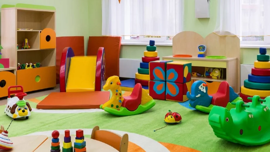 Ascoli Piceno - Graduatorie degli asili nido comunali: troppi bimbi rimasti fuori, è polemica