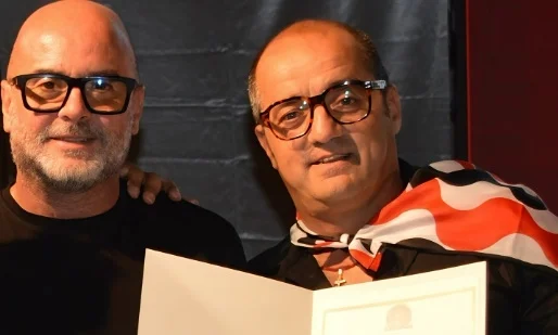 Ascoli Piceno - Quintana verso le elezioni: Sermarini sarà il nuovo caposestiere di Porta Tufilla