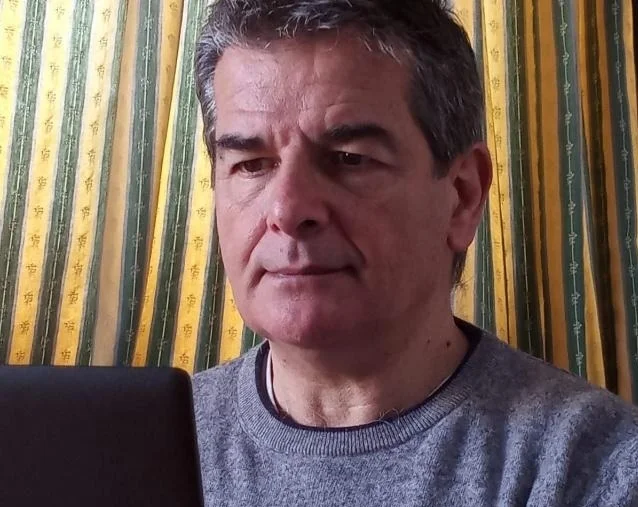 Cordoglio per la scomparsa del giornalista Andrea Ferretti