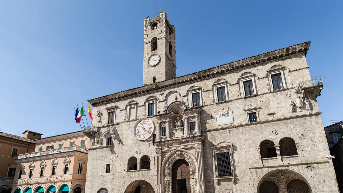Sono aperti i termini per l’accesso al beneficio dell’assegnazione dei contributi regionali previsti per l’acquisto dei libri