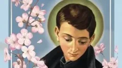 A Tortoreto la Peregrinatio del Corpo di San Gabriele dell’Addolorata
