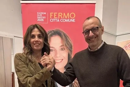 Comunali a Fermo, Matteo Ricci 'ex sindaco non può comandare ora, pensi a scandalo plasma'