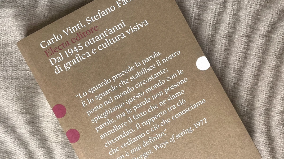 Tre progetti della Scuola di Architettura e Design UNICAM selezionati per ADI Design Index 2026