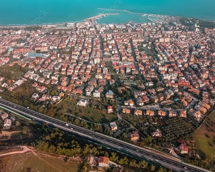 Venerdì 21 novembre si sono riunite le forze politiche del centrosinistra (PD, AVS, M5S, Rifondazione Comunista, Partito Socialista Italiano, Dipende da Noi) per una prima riflessione sul futuro di San Benedetto