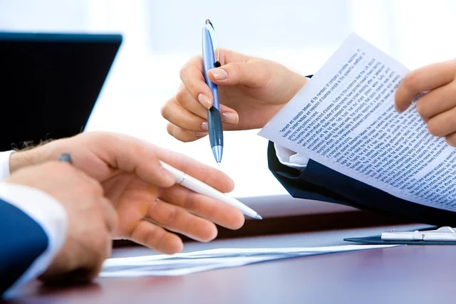 APPRENDIMENTO “ON THE JOB”: AL VIA 214 BORSE LAVORO