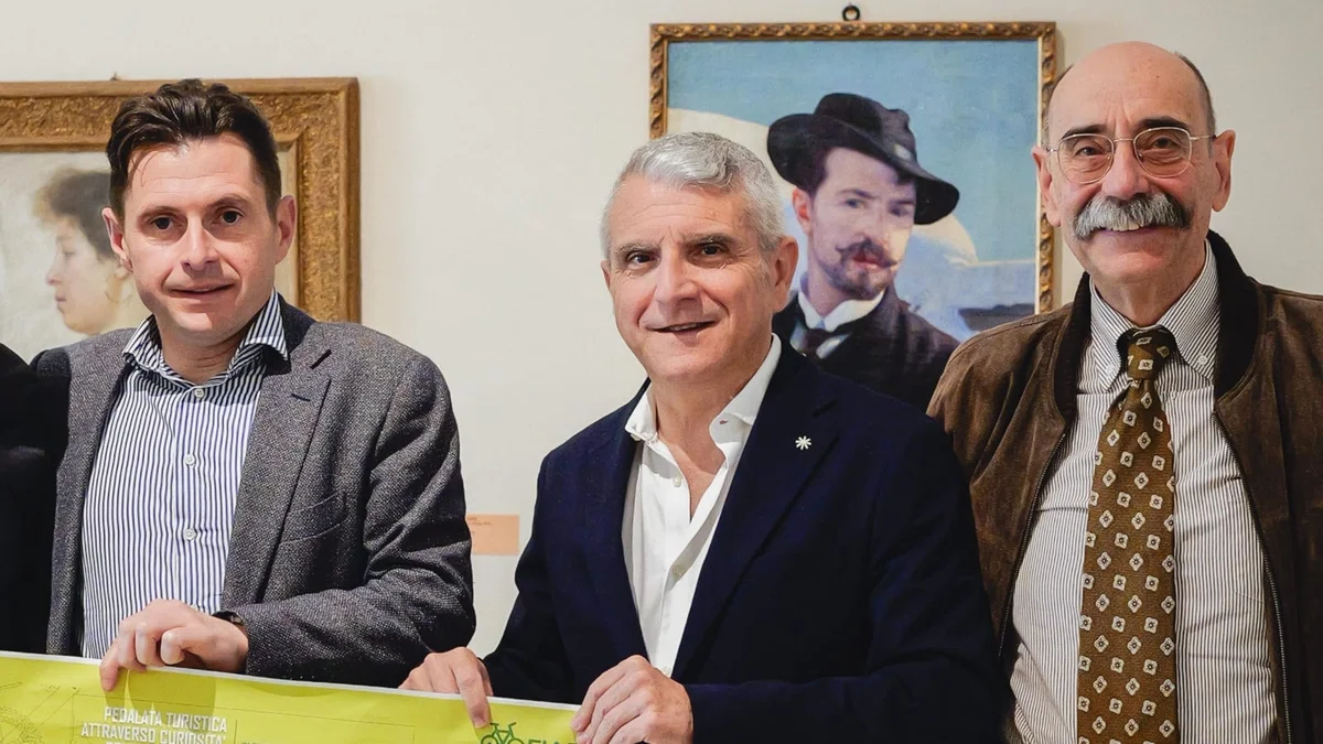 A Piazza Immacolata arriva "Bimbimbici - Città senza auto", domenica tante attività per bambini e famiglie per promuovere la mobilità sostenibile