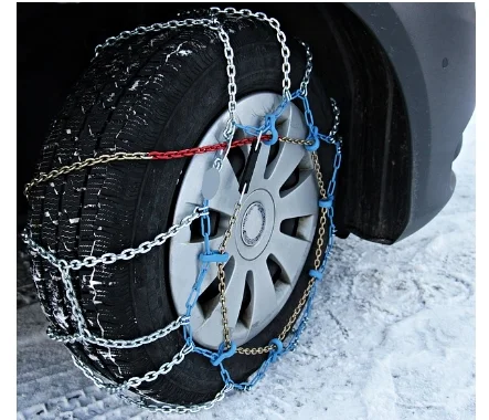 Sicurezza e prevenzione sulle strade provinciali