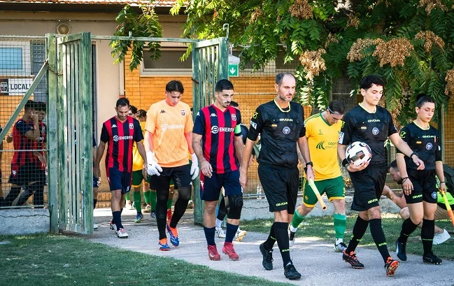 Si archivia la seconda giornata di Promozione girone B con tre formazioni a punteggio pieno e si sblocca la Civitanovese