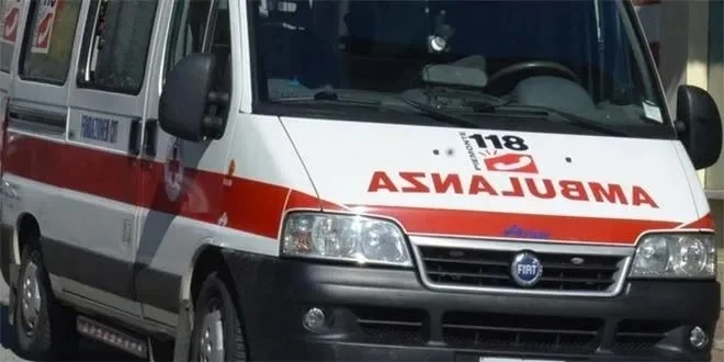 Rivenuto in un albergo di Teramo 37enne deceduto per sospetta overdose