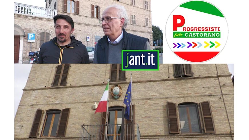 Consiglio Comunale del 27 luglio 2026 a Castorano: seduta sciolta e telecamere vietate ad una testata giornalistica on line