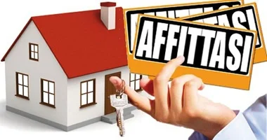 Caro affitti e carburante, scegliere casa e lavoro è sempre più un rebus