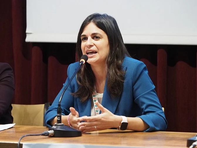 PD Marche: La Giunta Acquaroli fallisce ancora sulla sanità. La situazione peggiora, al di là dei proclami elettorali