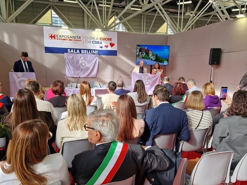Comune Lilla, la città sempre più accessibile
