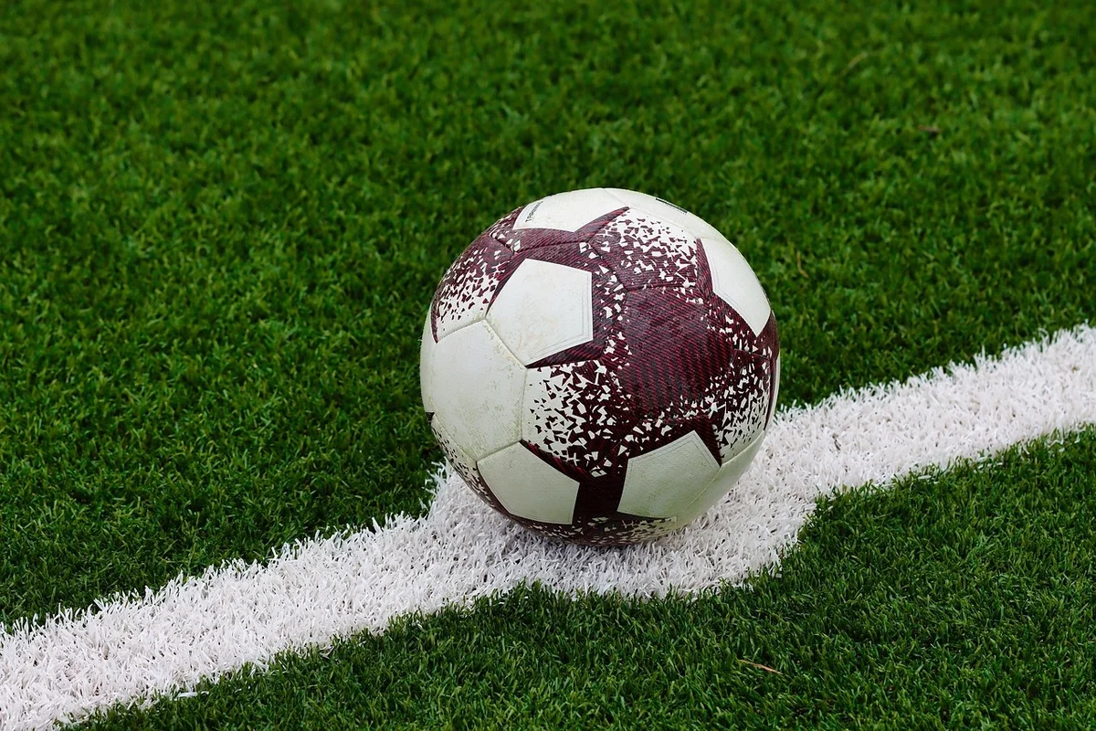 Circolo Parrocchiale Sportivo San Giuseppe A.S.D.: riparte l’attività di calcio a 5 con il torneo Y&S Cup