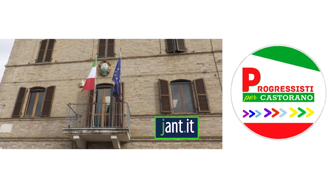Scuola, scoppia il caso a Castorano