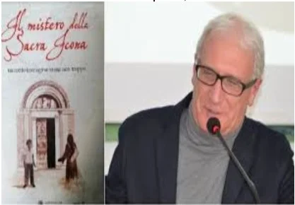 “Inchiostro d’autore”, prosegue la rassegna veregrense