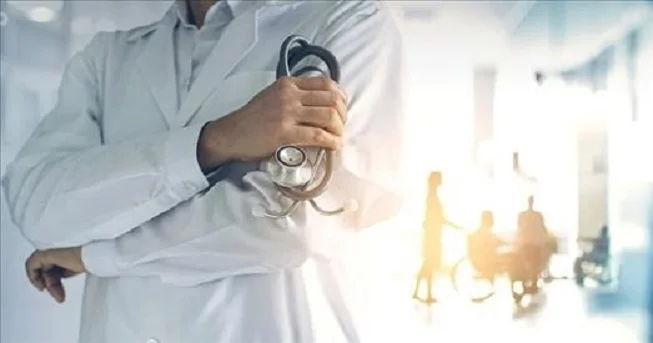 OLTRE 7 MILIONI DI EURO PER AUMENTARE LE TARIFFE DELLE PRESTAZIONI AGGIUNTIVE DI MEDICI E COMPARTO: OBIETTIVO RIDURRE LE LISTE DI ATTESA E IL RICORSO ALLE COOPERATIVE
