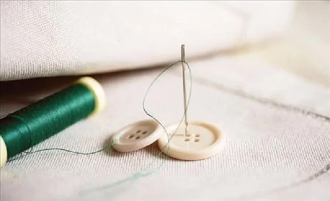 Crisi settore moda, presentato al Ministero del Lavoro un documento per l’estensione della cassa integrazione