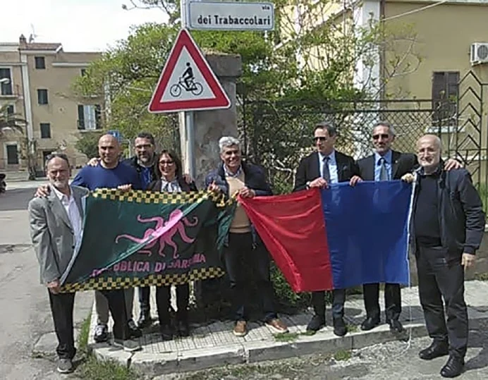 Martedì 4 giugno nella Cattedrale della Madonna della Marina di San Benedetto si svolgeranno i funerali di Mario “Mazzucche” Ballatore