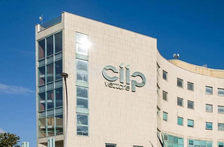CIIP, presentata la lista per il rinnovo del CdA: oltre il 50% delle quote per Perosa presidente, fuori dalle logiche di partito