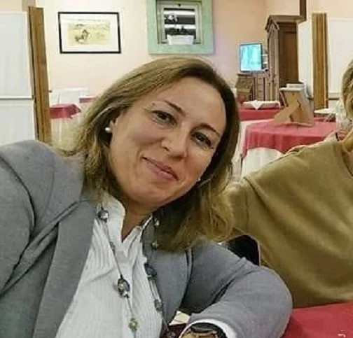 A bando l’assegnazione di “negozio turistico e pro loco”