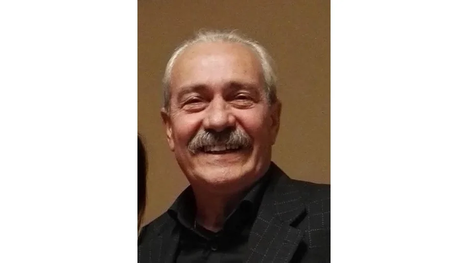 Addio a Vincenzino Alesiani: il ciclismo marchigiano piange il suo ex presidente del comitato regionale