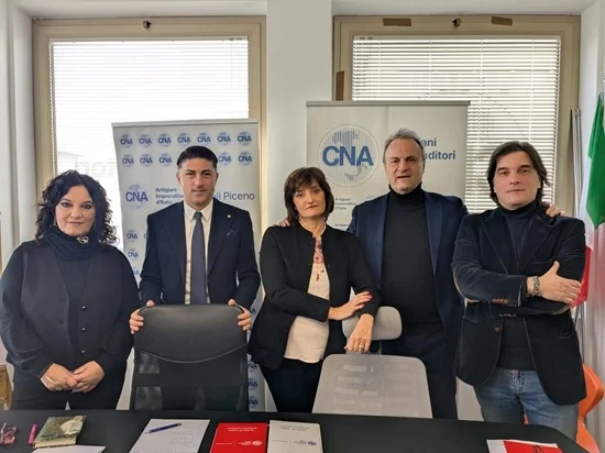 Indagine CNA su un 2026 all’insegna dell’incertezza: un imprenditore su due non fa previsioni, ma gli ottimisti superano i pessimisti