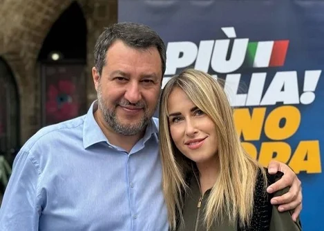 Fondo piccoli Comuni: oltre 1 milione di euro per 9 comuni marchigiani