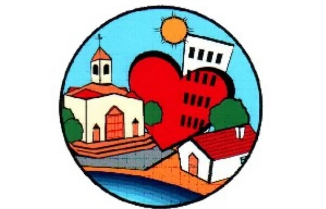 Porto d'Ascoli: assemblea pubblica di quartiere il 21 Ottobre 2024