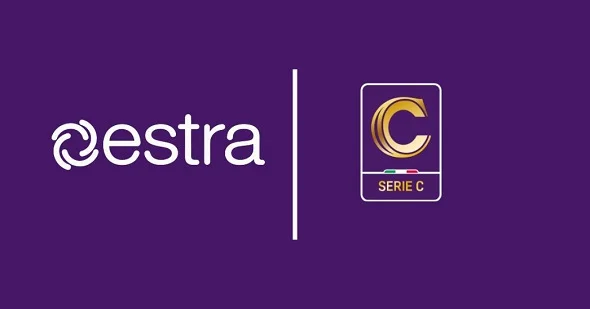 Estra al fianco della Serie C fino al 2029