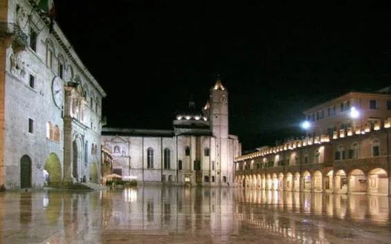 Asculum Festival 2026, tre giorni per attraversare i 'confini del sapere' 