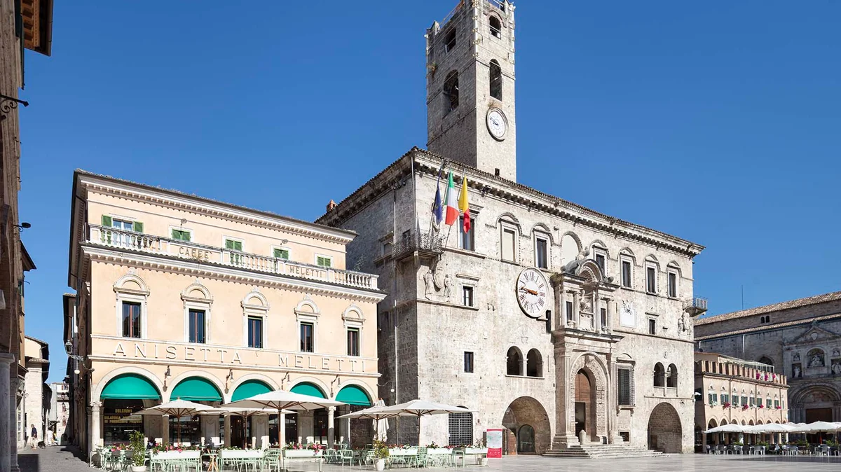 Emergenza maltempo del 21 luglio, avviata la ricognizione dei danni