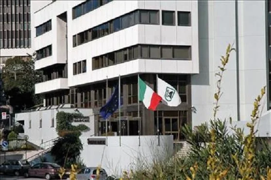 Disabilità, dalla Regione oltre 11 milioni per assistenza domiciliare ed educativa, integrazione scolastica e inclusione sociale