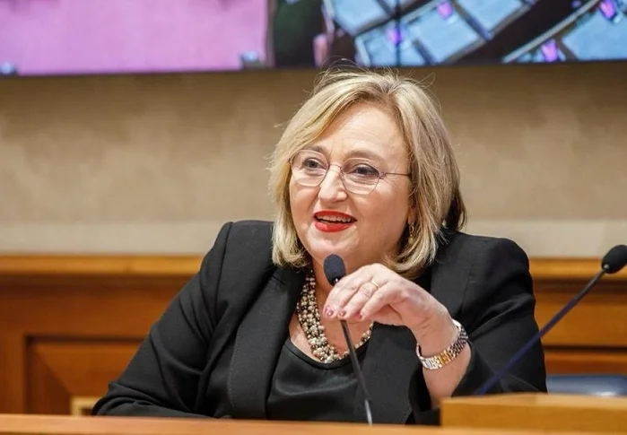 Otto anni dal sisma del Centro Italia. Albano: “Rinnovo cordoglio ai famigliari delle vittime”
