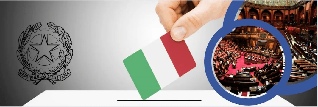 Elezioni regionali 2025, tutti i numeri e dove votare