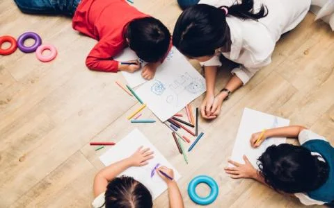 E’ tornato a riunirsi l’Osservatorio su infanzia e adolescenza