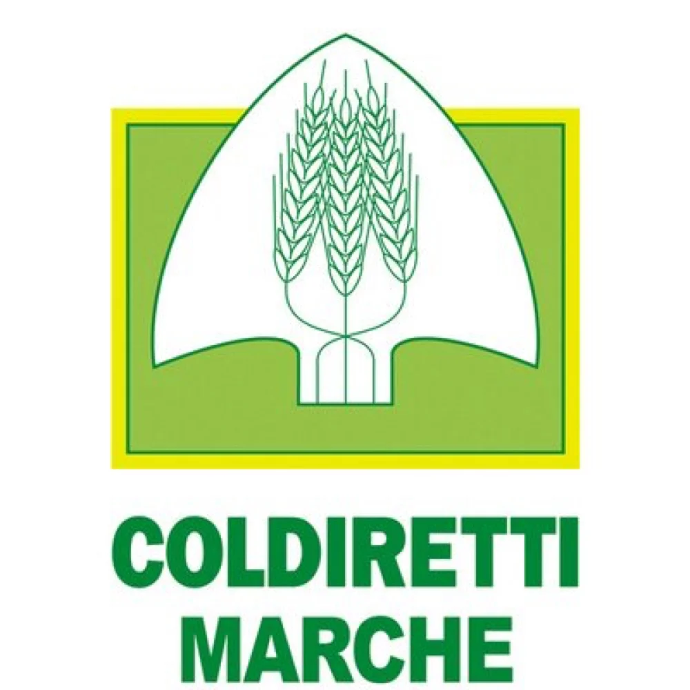 ATC ASCOLI: COLDIRETTI ESCE DAL COMITATO DI GESTIONE