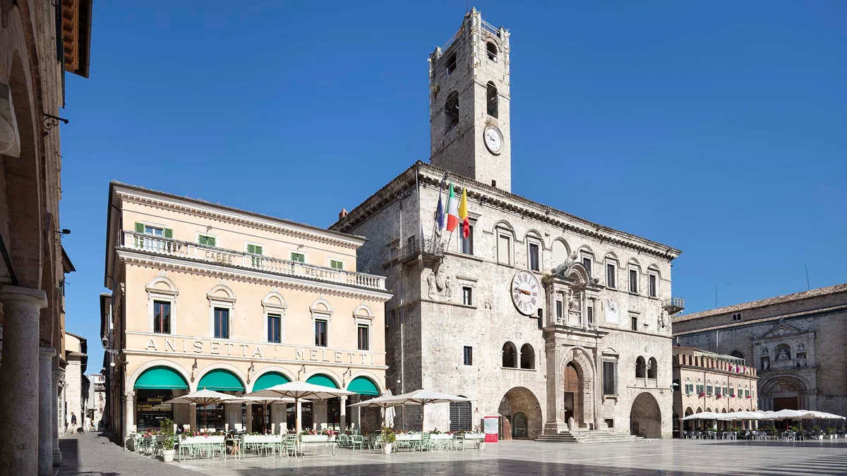 Prorogato il termine di scadenza per la presentazione delle offerte per la partecipazione all’asta pubblica per la vendita di n. 10 automezzi comunali