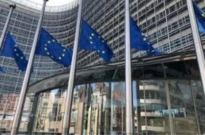 IL PRESIDENTE ACQUAROLI NOMINATO NEL CONGRESSO DEI POTERI LOCALI E REGIONALI D’EUROPA (CPLRE)