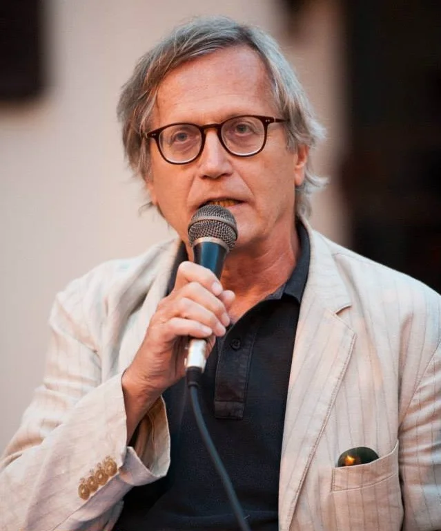 Il sociologo Guido Viale a “I conti con la storia”