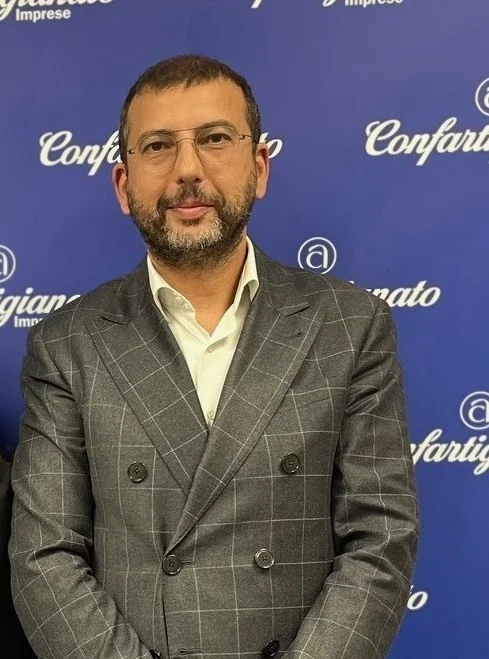 Moda: la cassa integrazione è necessaria, ma la ripresa è lontana