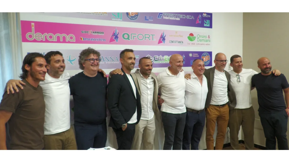 Novità in casa Azzurra Mariner