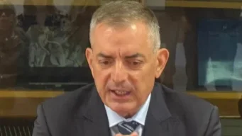 Gelosissimo e violento: marito ammonito dal questore
