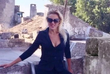 Ascoli Piceno - Città in lutto, stroncata dalla malattia la costumista Catia Mancini