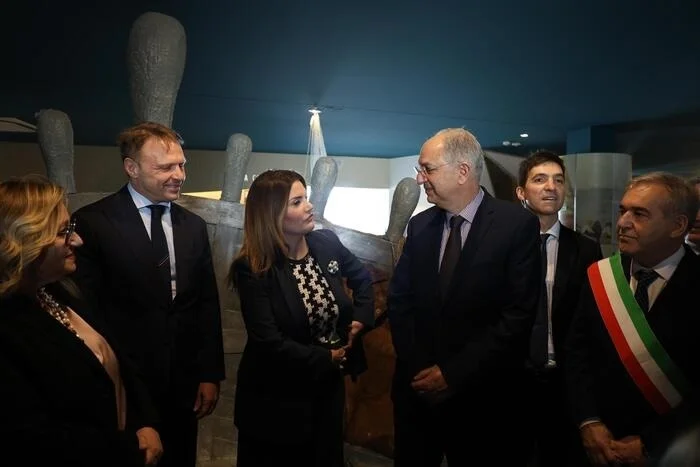 Lollobrigida: "Evitato il taglio delle giornate di pesca"