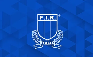 Trophy Series Makarska 7s, le Azzurre battute in Finale dall’Ucraina