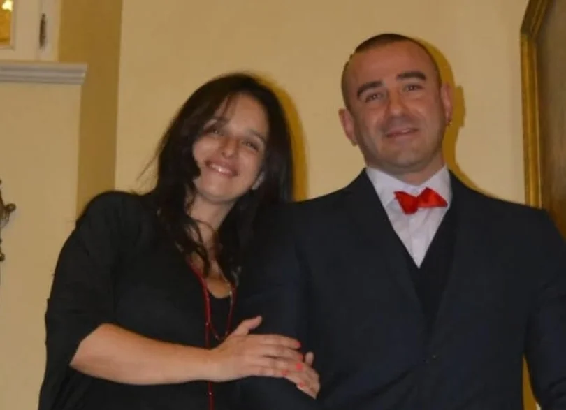 Castignano - Femminicidio Ripaberarda, può prendere il via il processo contro Malavolta
