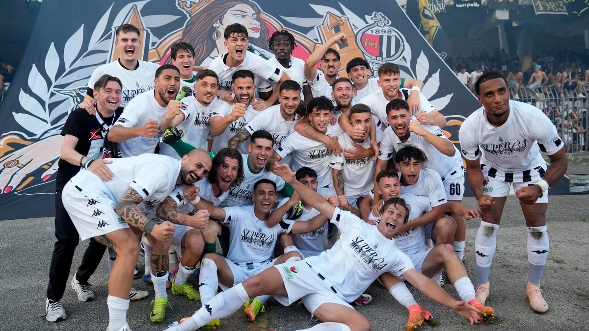 Ascoli Calcio - La società lavora sulle uscite: Pagliai e Galuppini ormai ai saluti